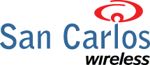 San Carlos Wireless